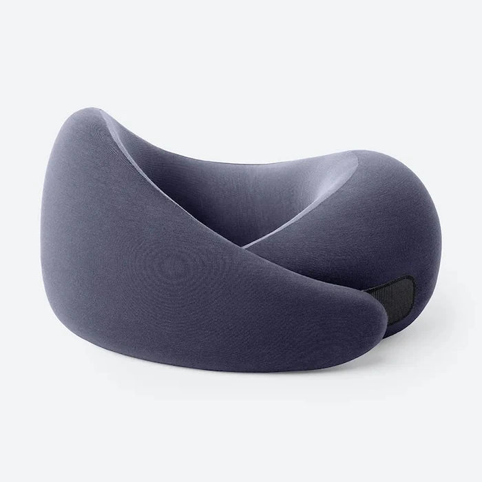 Възглавница за врат Ostrichpillow Go Night Walk