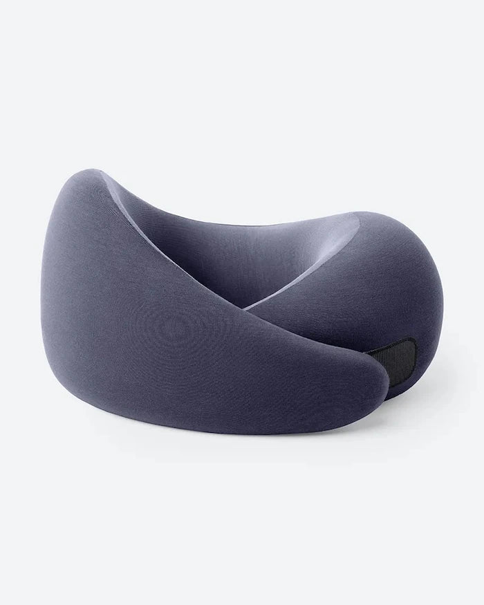 Възглавница за врат Ostrichpillow Go Night Walk