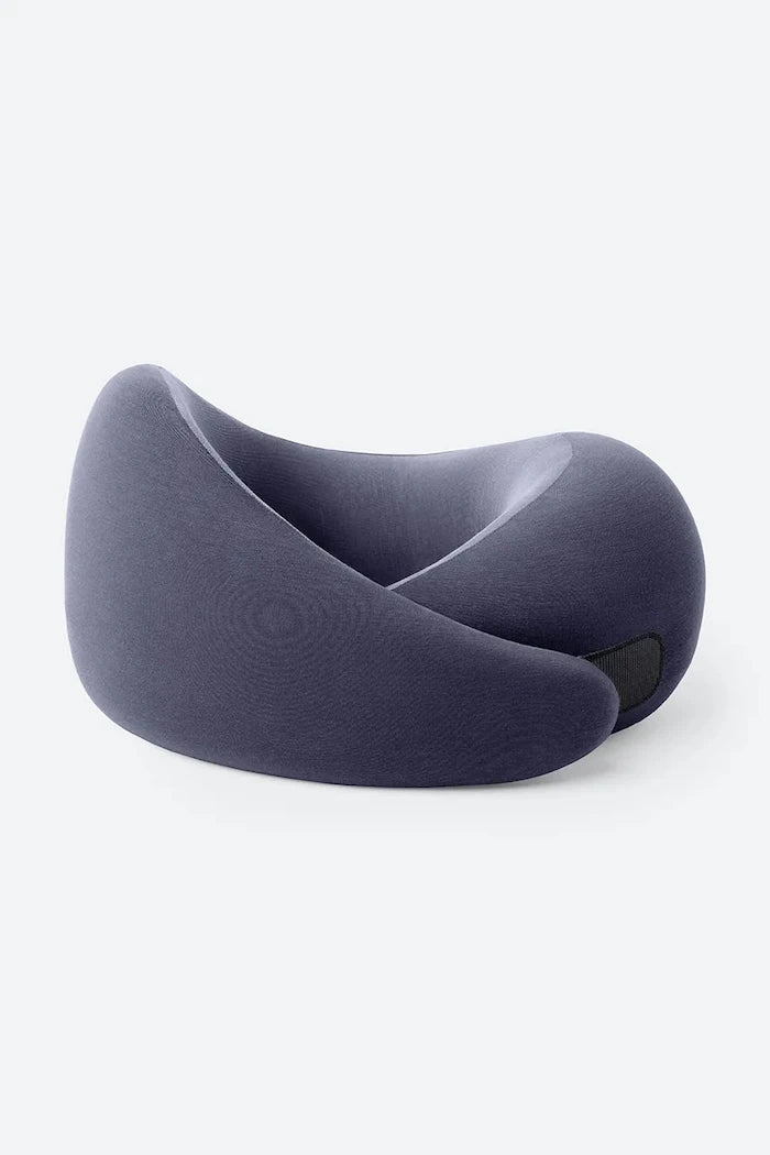 Възглавница за врат Ostrichpillow Go Night Walk