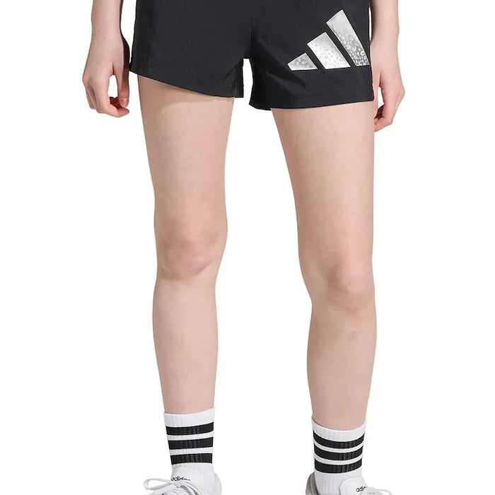Детски къси панталони adidas