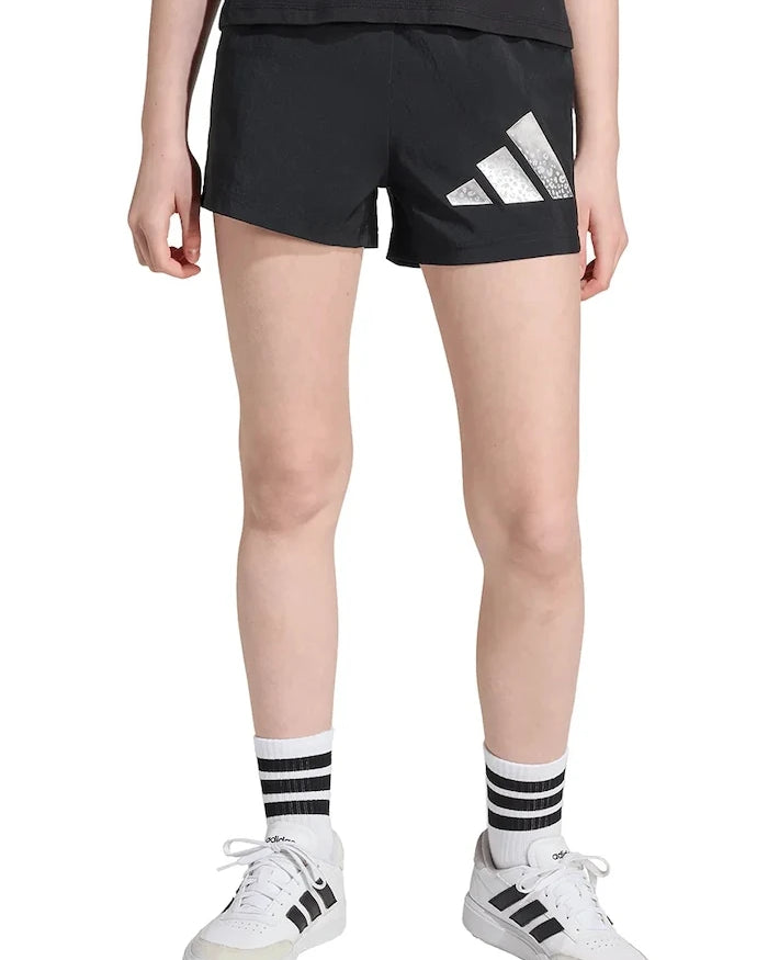 adidas Çocuk Şort
