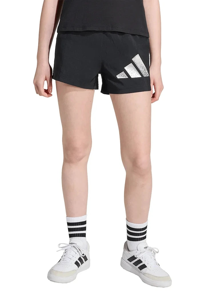 Детски къси панталони adidas