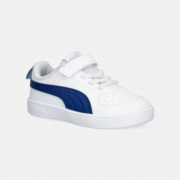 Детски маратонки Puma Rickie