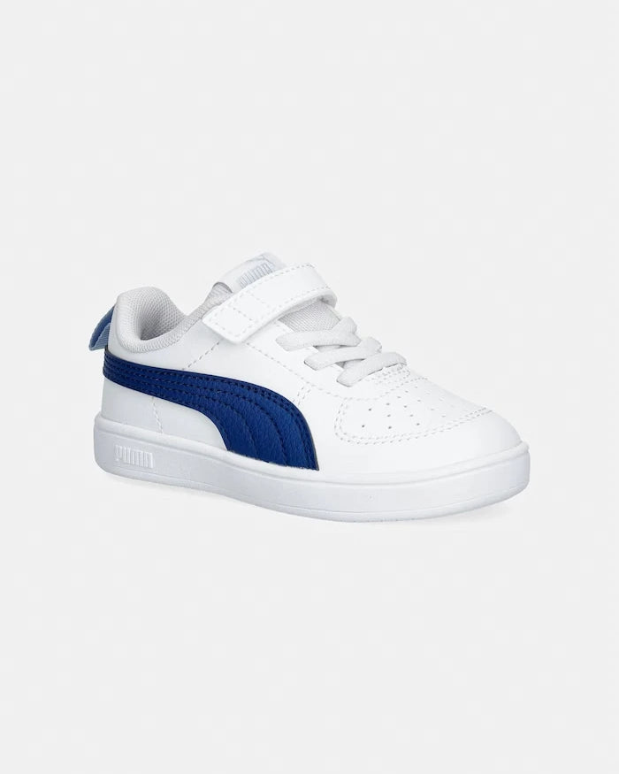 Puma Rickie Çocuk Spor Ayakkabısı