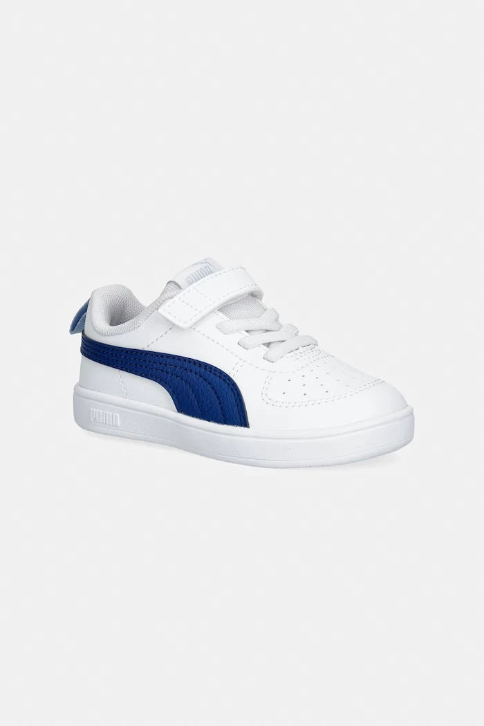 Детски маратонки Puma Rickie