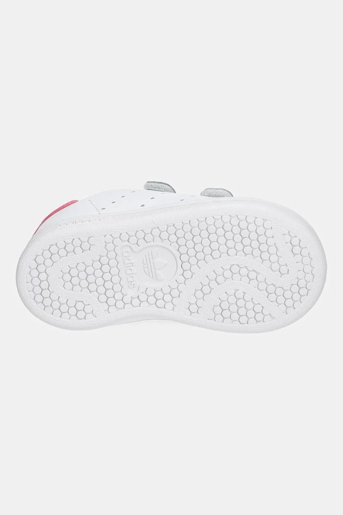Детски маратонки adidas Originals STAN SMITH