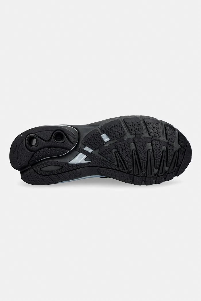 adidas Originals Adistar Control 5 Kadın Spor Ayakkabı