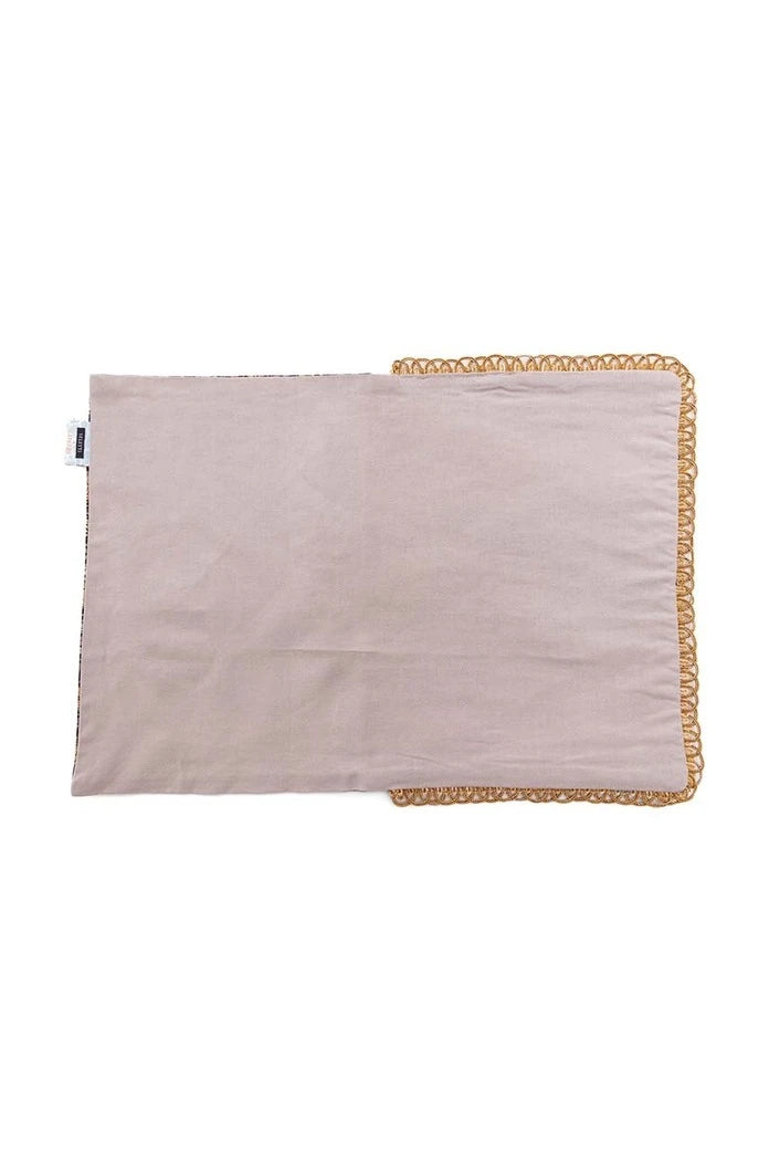 Подложка за чиния Seletti Zirma