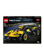 Technic Bugatti Bolide 42151