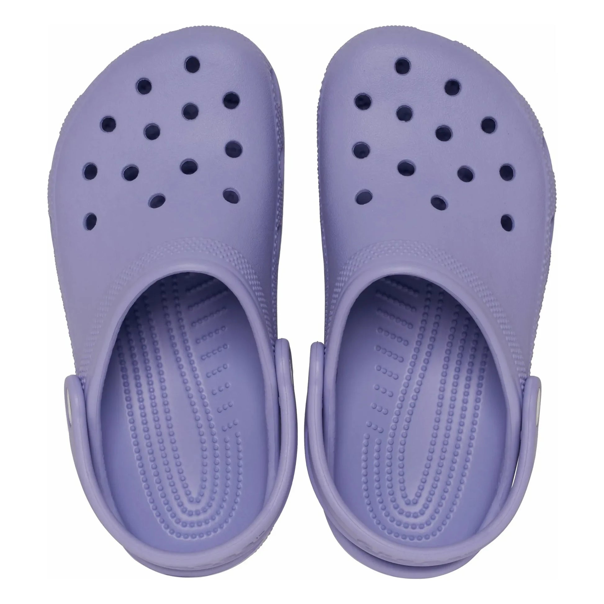 Crocs - Sabot Classic Clog | Purple