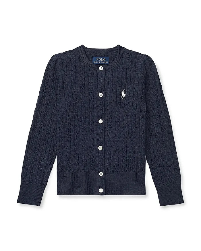 Polo Ralph Lauren Yelek