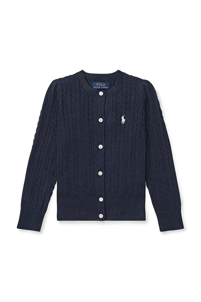 Жилетка Polo Ralph Lauren