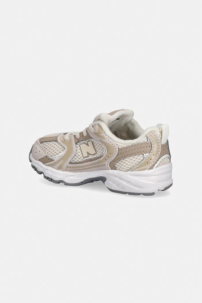 New Balance 530 маратонки за деца