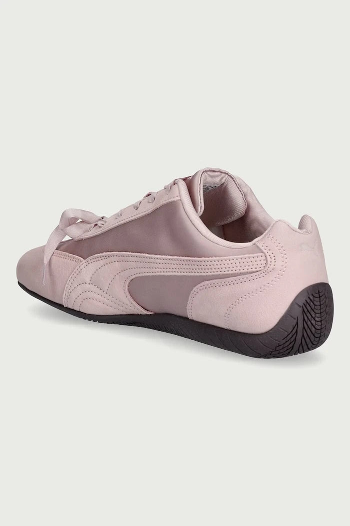 Speedcat Etoile Kadın Sneakers