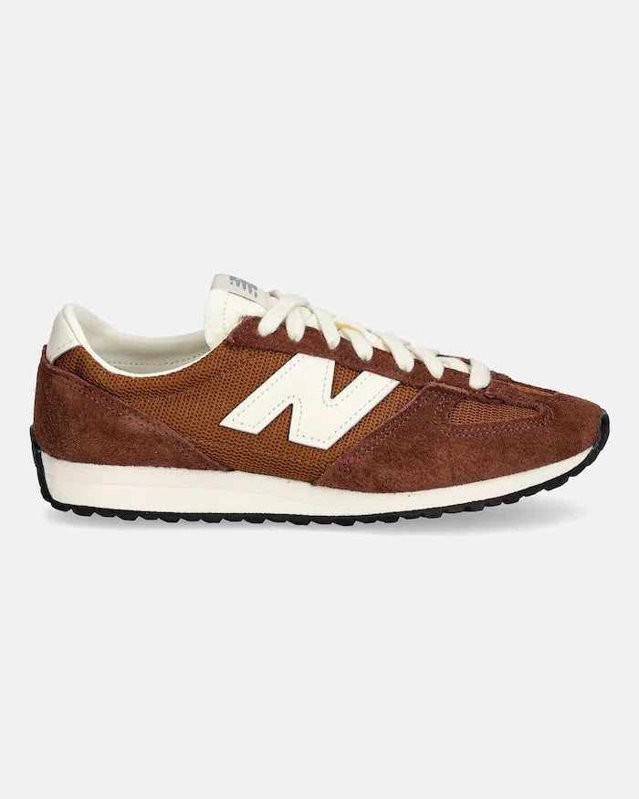 New Balance 471 Kadın Sneaker
