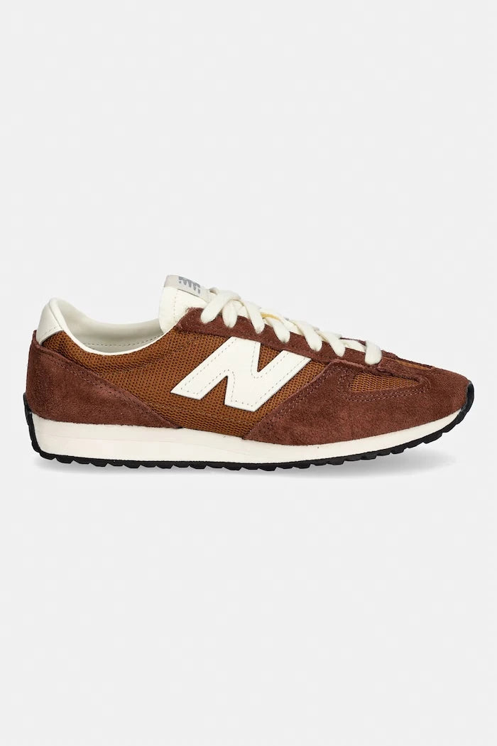 New Balance 471 маратонки дамски