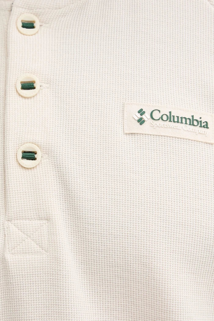 Columbia тениска мъжка от памук Acker Rock