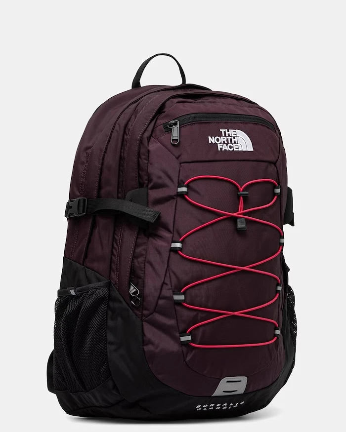 The North Face раница Borealis Classic 29L