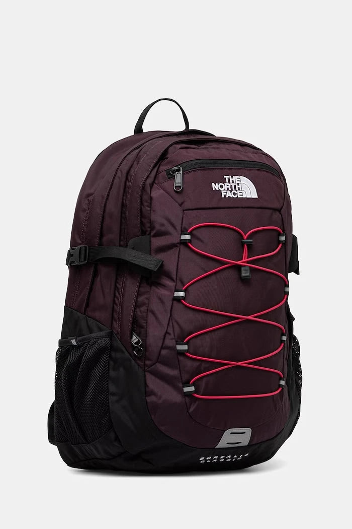 The North Face Borealis Classic 29L Sırt Çantası