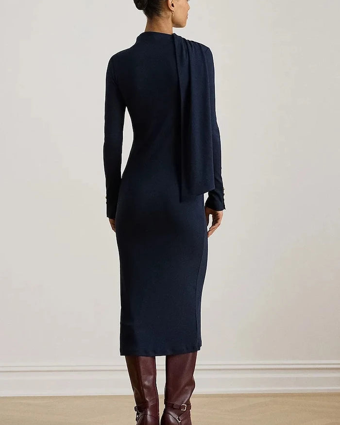Lauren Ralph Lauren Elbise