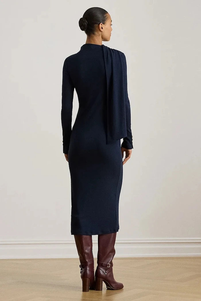 Lauren Ralph Lauren Elbise