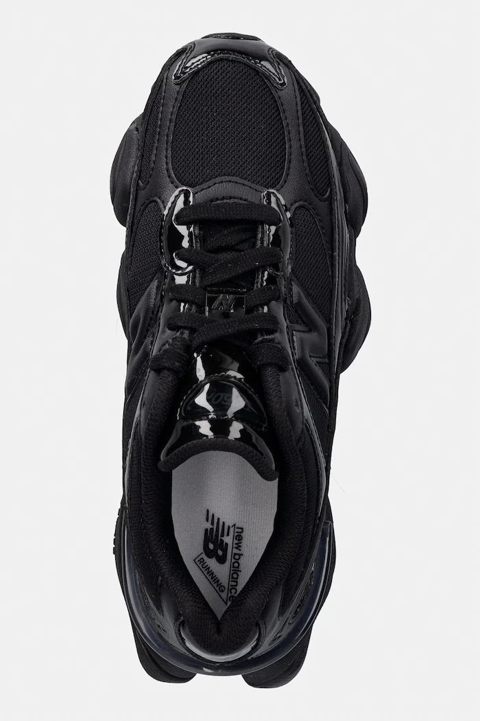 New Balance 9060 маратонки