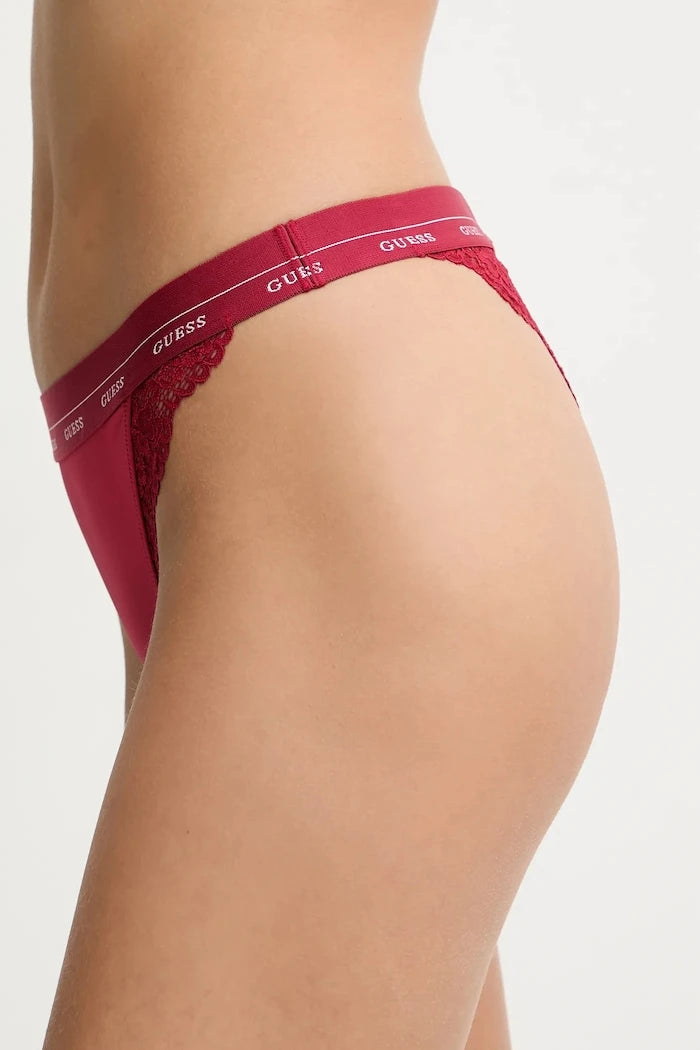 Guess kadın bikini JANE