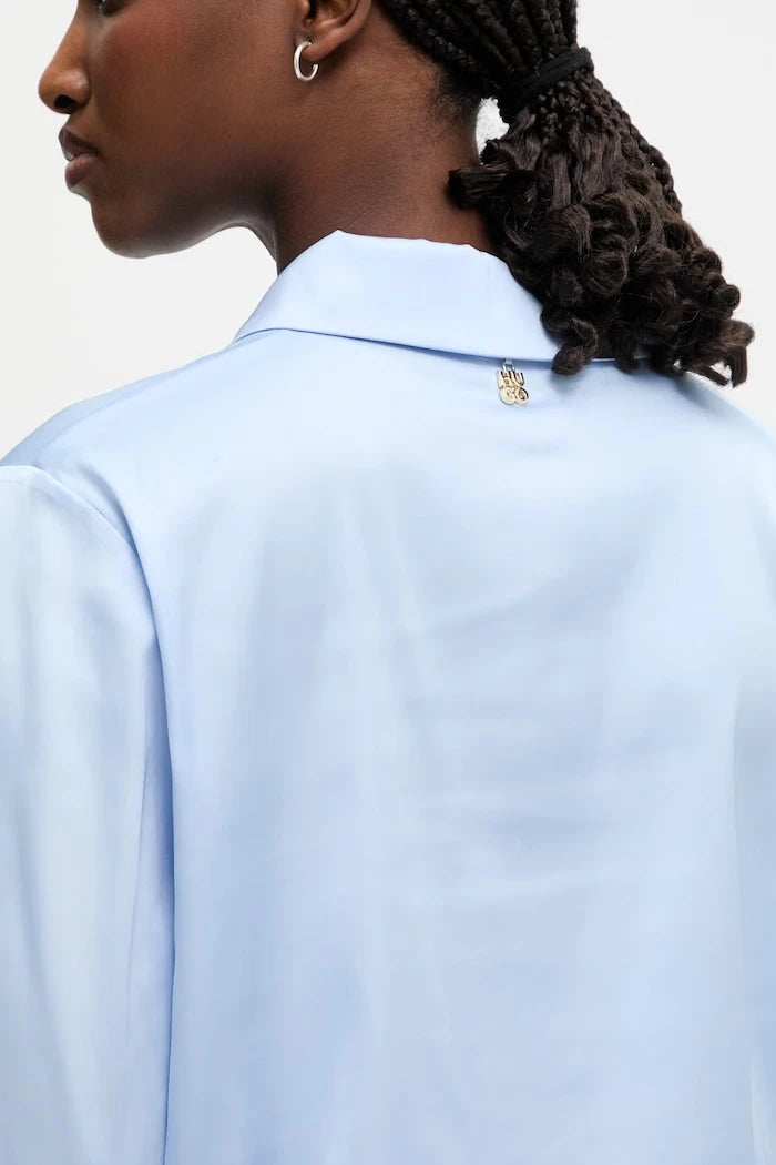 HUGO Kadın Gömlek