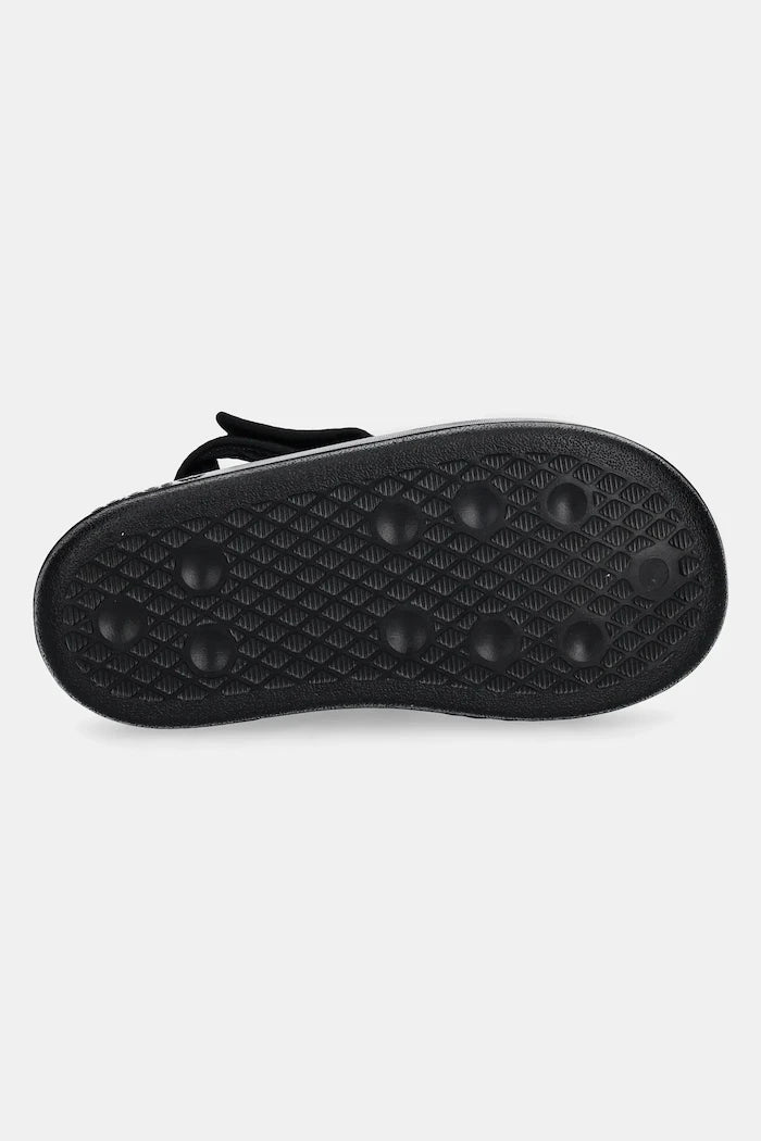 adidas Originals ADIFOM ADILETTE Çocuk Sandalet