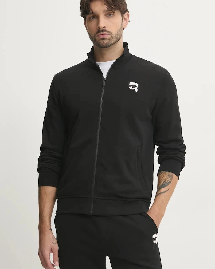 Karl Lagerfeld Sweatshirt