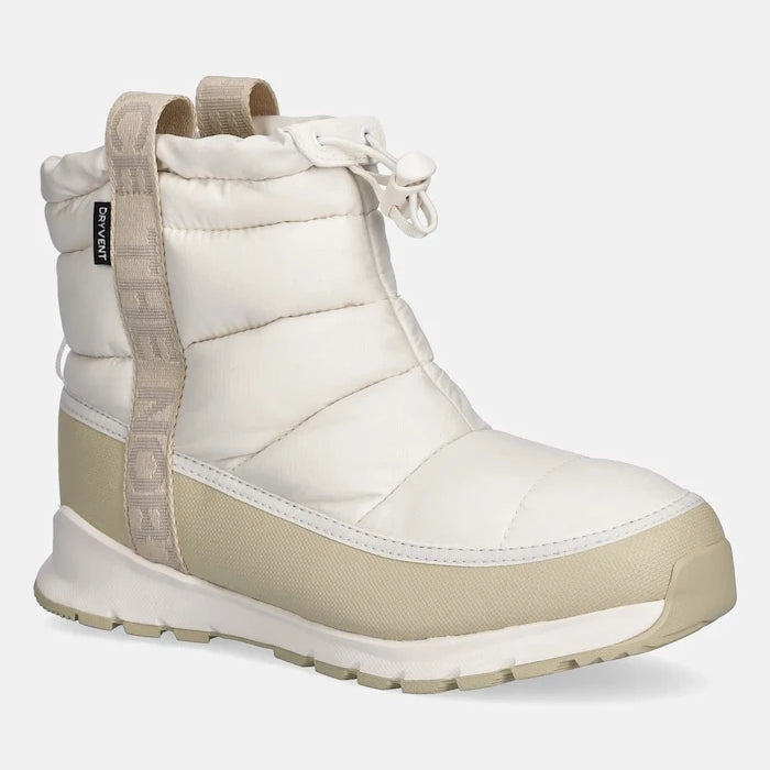 Детски апрески The North Face Y THERMOBALL PULL-ON WP