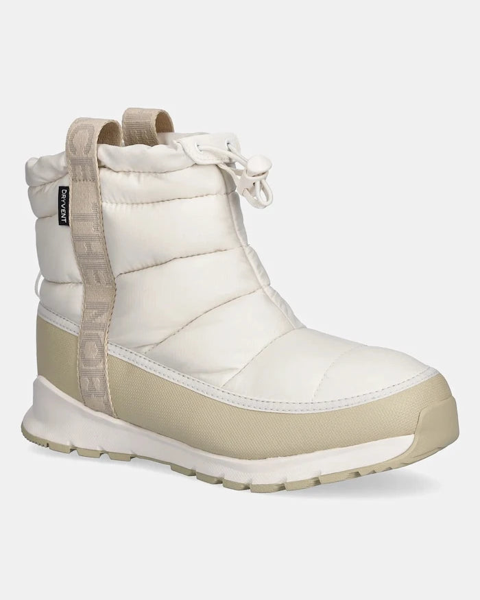 Детски апрески The North Face Y THERMOBALL PULL-ON WP