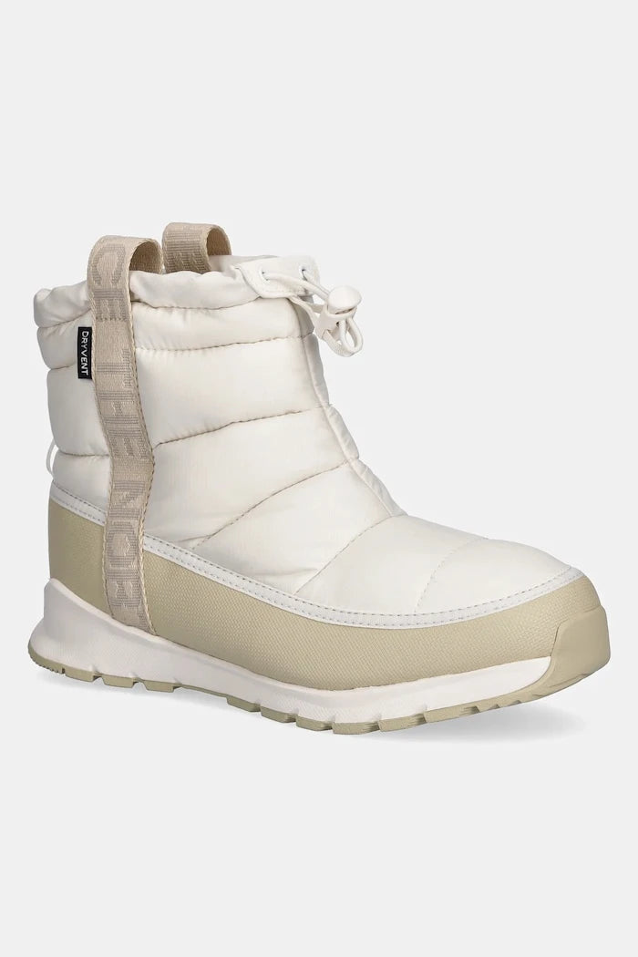 Детски апрески The North Face Y THERMOBALL PULL-ON WP