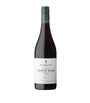 Felton Road Bannockburn Pinot Noir 2024 (75cl) - Central Otago, New Zealand