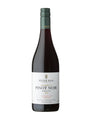 Felton Road Bannockburn Pinot Noir 2024 (75cl) - Central Otago, New Zealand