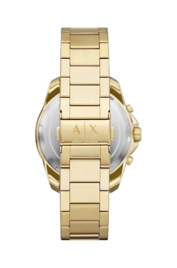 Часовник Armani Exchange