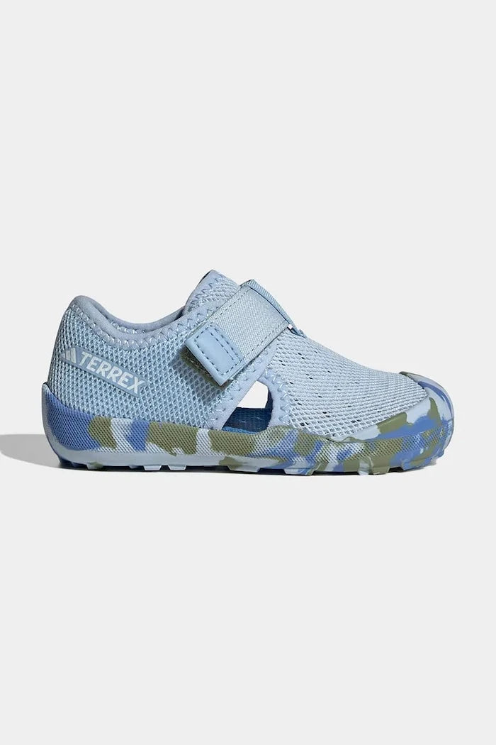 adidas TERREX çocuk sandaletleri TERREX CAPTAIN TOEY