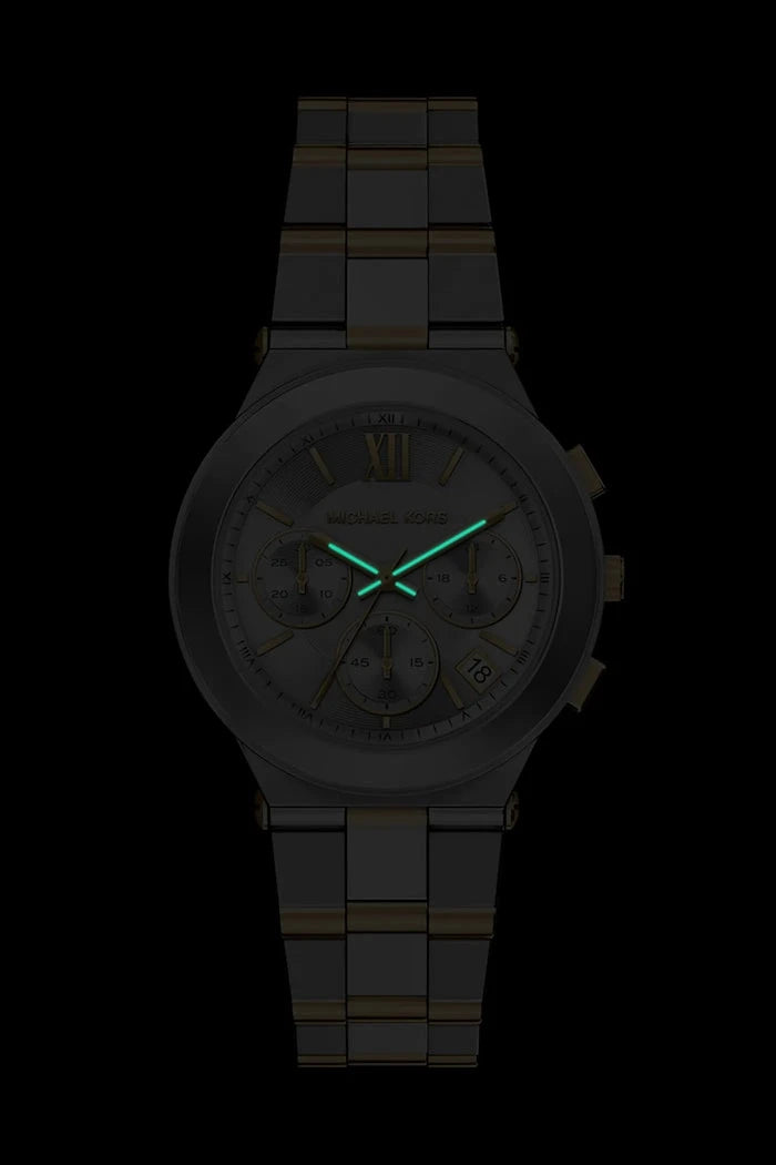 Michael Kors Kadın Saat Billie