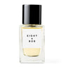 Eight & Bob Original Eau de Parfum (30ml)