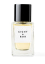 Eight & Bob Original Eau de Parfum (30ml)
