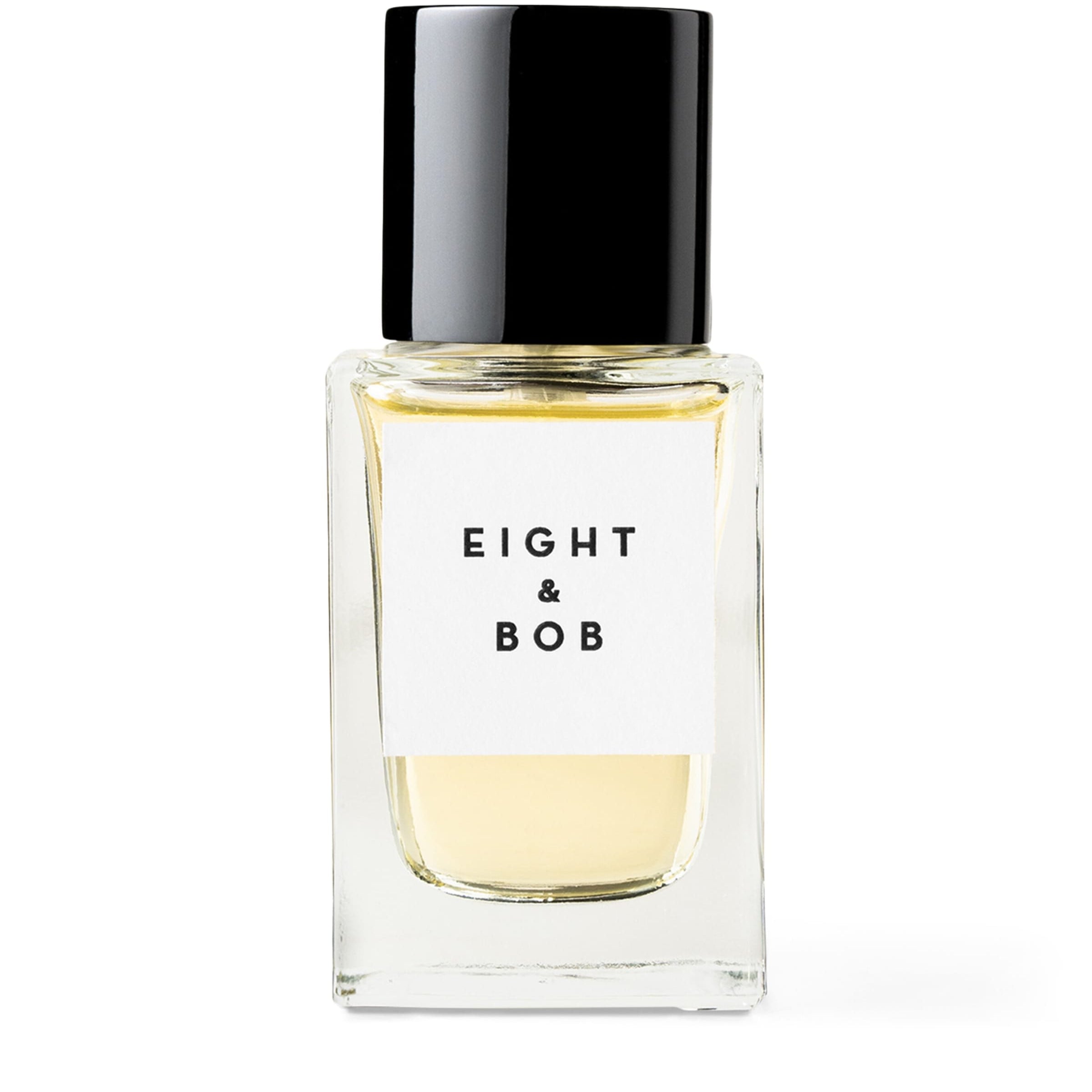 Eight & Bob Original Eau de Parfum (30ml)