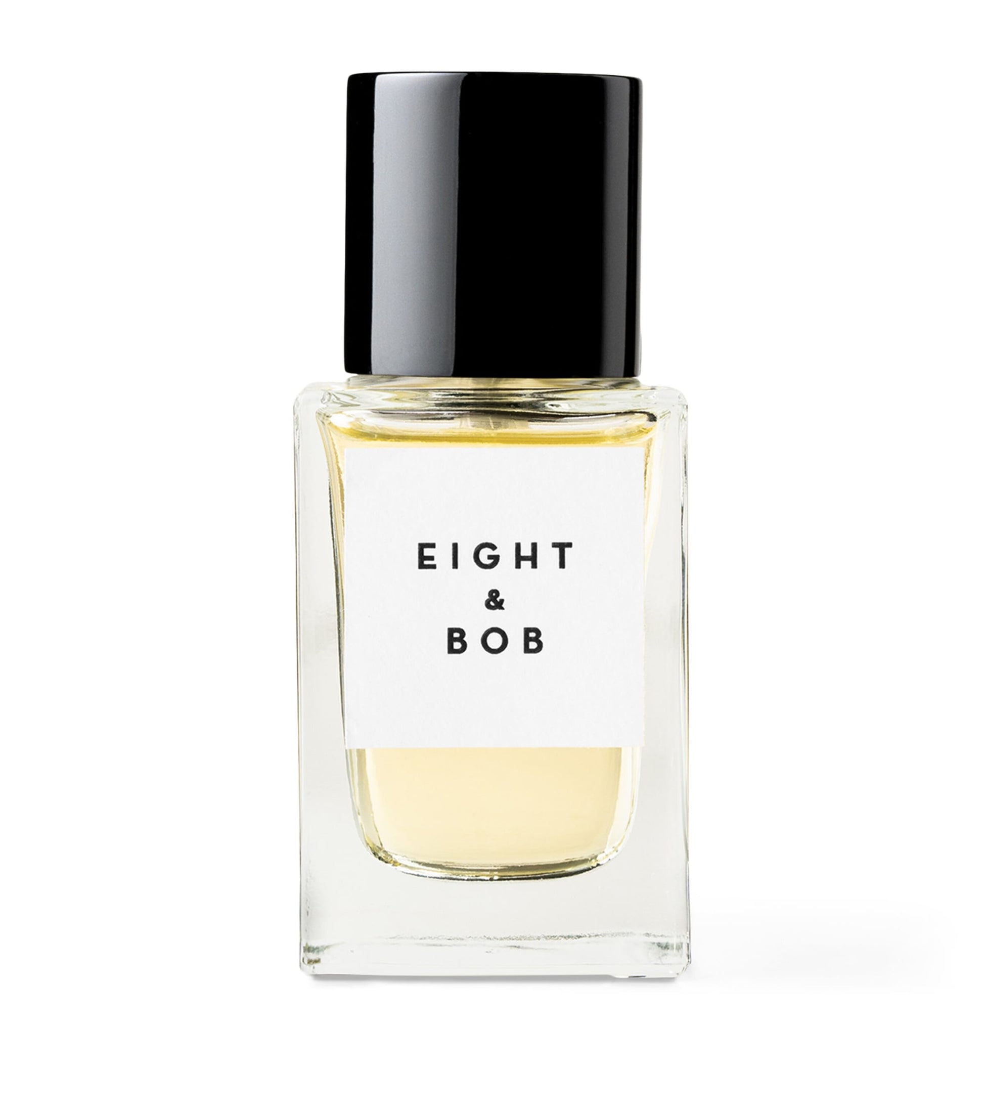 Eight & Bob Original Eau de Parfum (30ml)
