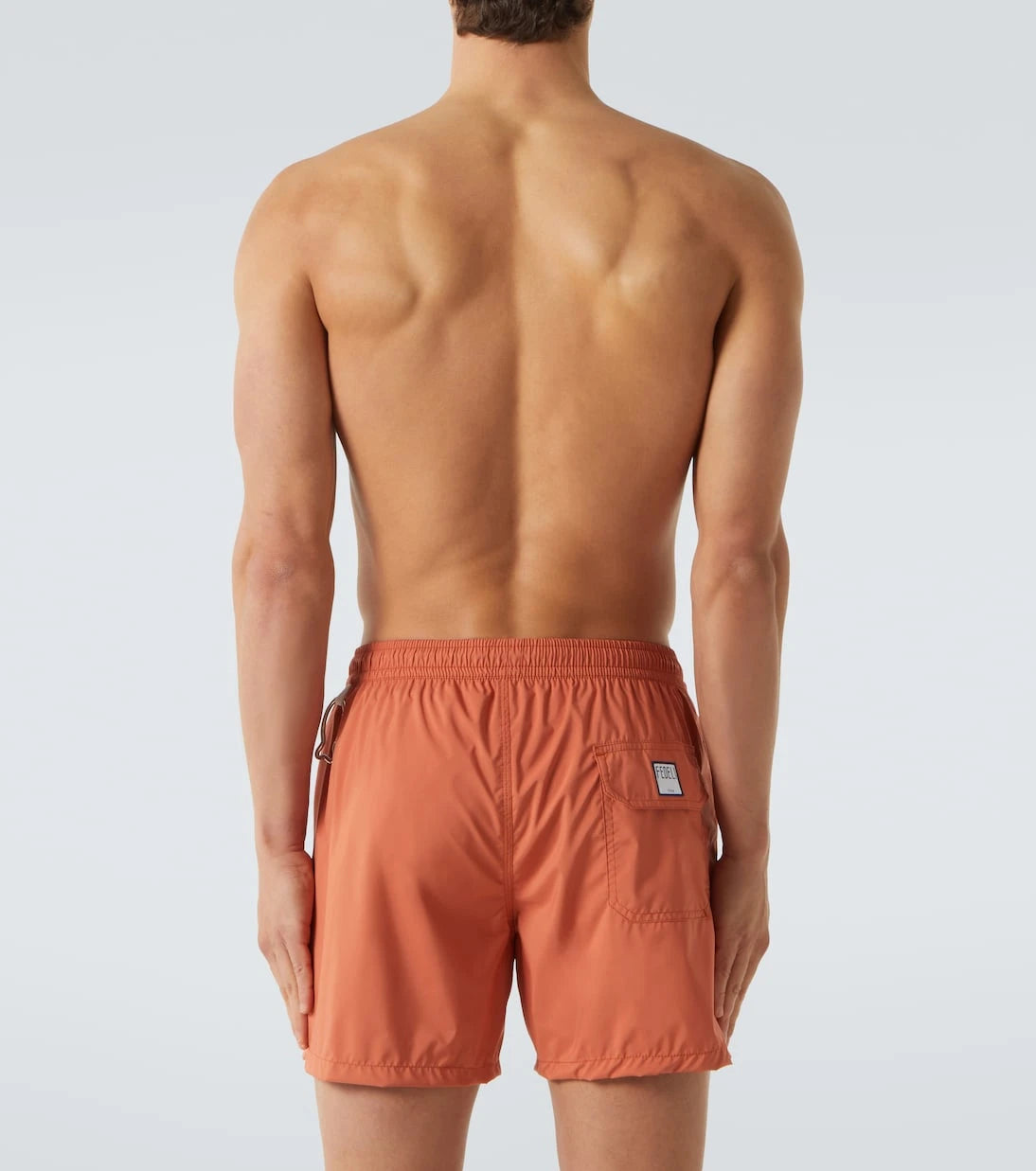Fedeli - Swim trunks