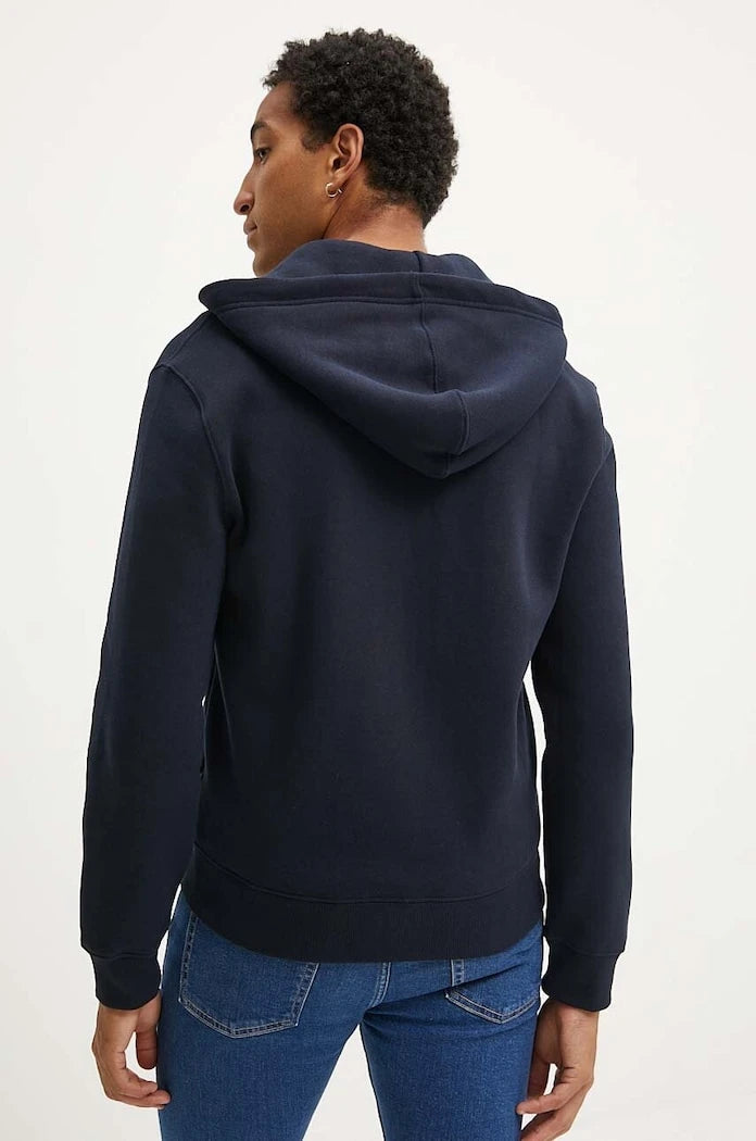 Суичър Guess Jeans