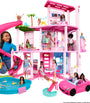 Barbie Dreamhouse