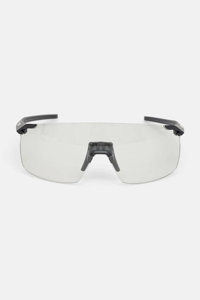 Julbo FASTER M - REACTIV PERFORMANCE 0-3 güneş gözlüğü