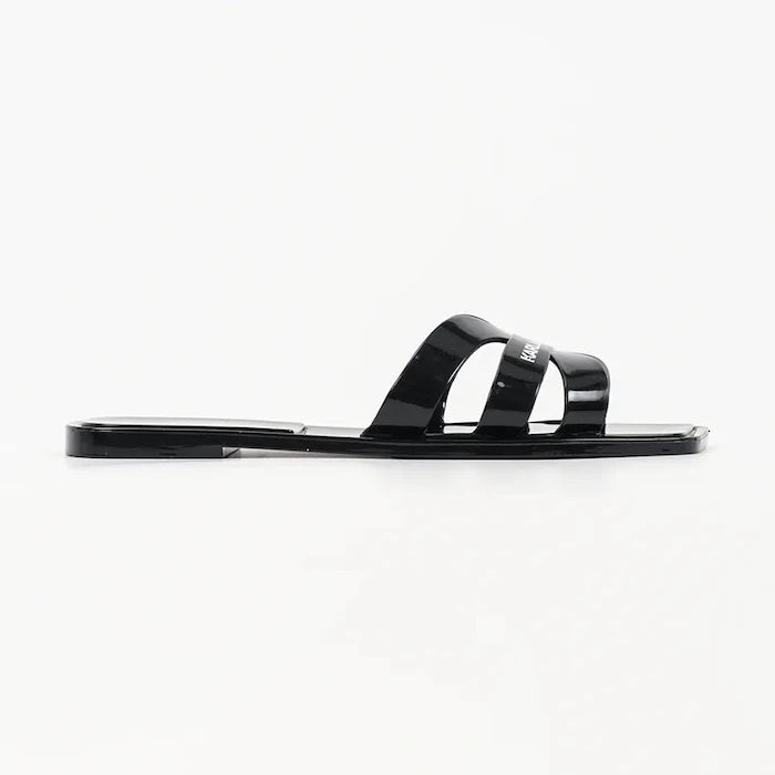 Чехли Karl Lagerfeld Jelly Iv