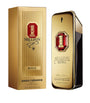Paco Rabanne 1 Million Royal Parfum (200ml)