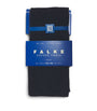 Falke Kids Cotton-Touch Tights