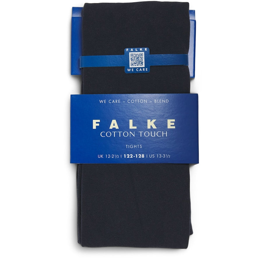Falke Kids Cotton-Touch Tights